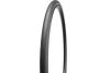 Opona rowerowa Specialized Espoir Sport Reflect
